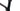 Bottecchia Cronothlon 2024 - Shimano Dura-Ace Di2 2x11sp Power Meter - Ursus Miura TC67