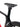Bottecchia Cronothlon 2024 - Shimano Dura-Ace Di2 2x11sp Power Meter - Ursus Miura TC67