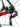 Bottecchia Cronothlon 2024 - Shimano Dura-Ace Di2 2x11sp Power Meter - Ursus Miura TC67