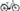 Liv AMITI E+ 3  2023 - Shimano Alivio, 9-speed - Giant Crosscut Gravel 2, 700x50c, Tubeless Ready