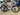 Trek Procaliber 9.7 2023 - Shimano XT 1x12sp - Bontrager Kovee Elite 30