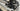 Trek Procaliber 9.7 2023 - Shimano XT 1x12sp - Bontrager Kovee Elite 30