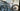 BMC Roadmachine 01 Three 2019 - Shimano Ultegra Di2 2x11sp - Most