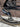 Trek Madone SLR7 2020 - Shimano Dura-Ace Di2 2x11sp - Corima 47 WS