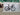 Argon 18 E 117 2017 - Campagnolo Athena 2x11sp - Miche Supertype 358
