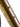 Wilier Rave SL 2025 - Campagnolo Ekar GT 1x13sp - Miche Graff