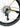 Wilier Rave SL 2025 - Campagnolo Ekar GT 1x13sp - Miche Graff