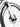 Wilier Filante SLR 2024 - Campagnolo Super Record EPS EPS 2x12sp - Miche Kleos 50