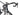 Wilier Filante SLR 2024 - Campagnolo Super Record EPS EPS 2x12sp - Miche Kleos 50