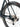Wilier Filante SLR 2024 - Campagnolo Super Record EPS EPS 2x12sp - Miche Kleos 50