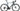 Wilier Granturismo SLR 2025 - Campagnolo Super Record EPS EPS 2x12sp - Miche Kleos 36