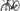 Wilier Granturismo SLR 2025 - Campagnolo Super Record EPS EPS 2x12sp - Miche Kleos 36