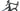 Wilier Granturismo SLR 2025 - Campagnolo Super Record EPS EPS 2x12sp - Miche Kleos 36