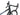 Wilier Granturismo SLR 2025 - Campagnolo Super Record EPS EPS 2x12sp - Miche Kleos 36
