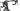 Wilier Granturismo SLR 2025 - Campagnolo Super Record EPS EPS 2x12sp - Miche Kleos 36