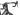 Wilier Granturismo SLR 2025 - Campagnolo Super Record EPS EPS 2x12sp - Miche Kleos 36