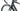 Wilier Granturismo SLR 2025 - Campagnolo Super Record EPS EPS 2x12sp - Miche Kleos 36