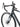 Wilier Granturismo SLR 2025 - Campagnolo Super Record EPS EPS 2x12sp - Miche Kleos 36