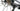 Wilier Granturismo SLR 2025 - Campagnolo Super Record EPS EPS 2x12sp - Miche Kleos 36