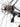 Wilier Granturismo SLR 2025 - Campagnolo Super Record EPS EPS 2x12sp - Miche Kleos 36