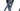Wilier Granturismo SLR 2025 - Campagnolo Super Record EPS EPS 2x12sp - Miche Kleos 36