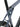 Wilier Granturismo SLR 2025 - Campagnolo Super Record EPS EPS 2x12sp - Miche Kleos 36