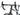 Wilier Granturismo SLR 2025 - Campagnolo Super Record EPS EPS 2x12sp - Miche Kleos 36
