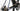 Wilier Granturismo SLR 2025 - Campagnolo Super Record EPS EPS 2x12sp - Miche Kleos 36