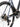 Wilier Granturismo SLR 2025 - Campagnolo Super Record EPS EPS 2x12sp - Miche Kleos 36