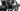 Wilier Granturismo SLR 2025 - Campagnolo Super Record EPS EPS 2x12sp - Miche Kleos 36
