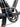 Wilier Granturismo SLR 2025 - Campagnolo Super Record EPS EPS 2x12sp - Miche Kleos 36