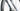 Wilier Granturismo SLR 2025 - Campagnolo Super Record EPS EPS 2x12sp - Miche Kleos 36