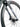 Wilier Granturismo SLR 2025 - Campagnolo Super Record EPS EPS 2x12sp - Miche Kleos 36