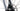 Wilier Granturismo SLR 2025 - Campagnolo Super Record EPS EPS 2x12sp - Miche Kleos 36