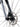 Wilier Granturismo SLR 2025 - Campagnolo Super Record EPS EPS 2x12sp - Miche Kleos 36