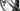 Wilier Granturismo SLR 2025 - Campagnolo Super Record EPS EPS 2x12sp - Miche Kleos 36