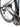 Wilier Granturismo SLR 2025 - Campagnolo Super Record EPS EPS 2x12sp - Miche Kleos 36