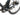 Wilier Granturismo SLR 2025 - Campagnolo Super Record EPS EPS 2x12sp - Miche Kleos 36