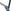 Wilier Granturismo SLR 2025 - Campagnolo Super Record EPS EPS 2x12sp - Miche Kleos 36