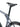 Wilier Granturismo SLR 2025 - Campagnolo Super Record EPS EPS 2x12sp - Miche Kleos 36