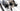 Wilier Granturismo SLR 2025 - Campagnolo Super Record EPS EPS 2x12sp - Miche Kleos 36