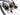 Wilier Granturismo SLR 2025 - Campagnolo Super Record EPS EPS 2x12sp - Miche Kleos 36