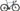 Wilier Filante SLR 2024 - Campagnolo Super Record EPS EPS 2x12sp - Miche Kleos 50