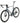 Wilier Filante SLR 2024 - Campagnolo Super Record EPS EPS 2x12sp - Miche Kleos 50