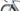 Wilier Filante SLR 2024 - Campagnolo Super Record EPS EPS 2x12sp - Miche Kleos 50