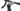 Wilier Filante SLR 2024 - Campagnolo Super Record EPS EPS 2x12sp - Miche Kleos 50