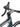 Wilier Filante SLR 2024 - Campagnolo Super Record EPS EPS 2x12sp - Miche Kleos 50
