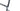 Wilier Filante SLR 2024 - Campagnolo Super Record EPS EPS 2x12sp - Miche Kleos 50
