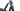 Wilier Filante SLR 2024 - Campagnolo Super Record EPS EPS 2x12sp - Miche Kleos 50
