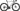 Merida Reacto 8000 2023 - Shimano Ultegra Di2 - Reynolds AR 58 DB